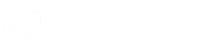 Centru Daune Auto Bucuresti