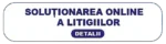 Platforma SOL