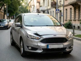 Ghid Daune 13 Septembrie: Cum obții mașină la schimb gratuită după accident