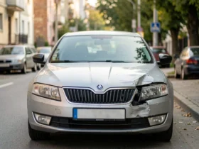 Ghid Daune Andronache: Drepturile păgubitului rca în alegerea unității reparatoare în sector 2