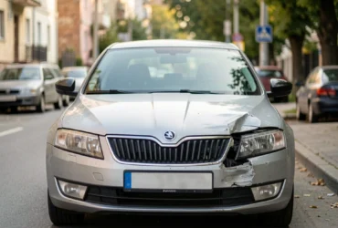 Ghid Daune Andronache: Drepturile păgubitului rca în alegerea unității reparatoare în sector 2