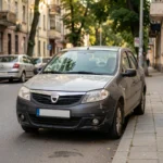Ghid Daune Andronache: Drepturile păgubitului rca în alegerea unității reparatoare în sector 2