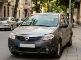 Ghid Daune Andronache: Drepturile păgubitului rca în alegerea unității reparatoare în sector 2