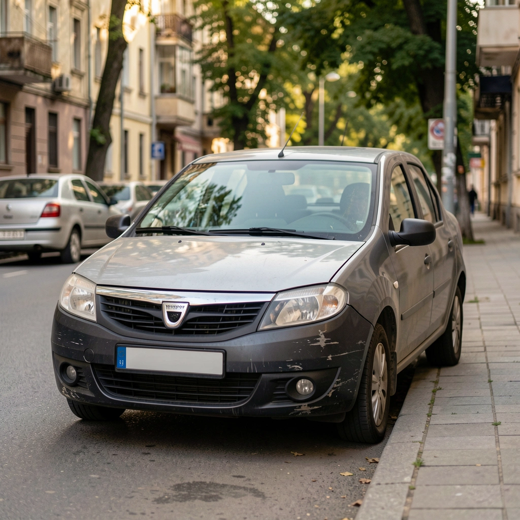 Ghid Daune Andronache: Drepturile păgubitului rca în alegerea unității reparatoare în sector 2