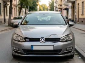 Ghid Daune Apărătorii Patriei: Avantajele decontării directe între service și asigurător