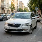 Ghid Daune Apărătorii Patriei: Reparații tinichigerie și vopsitorie premium strada virgiliu 46