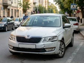 Ghid Daune Apărătorii Patriei: Reparații tinichigerie și vopsitorie premium strada virgiliu 46
