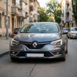 Ghid Daune Aviației: Constatare amiabilă corectă în sector 1