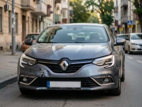 Ghid Daune Aviației: Constatare amiabilă corectă în sector 1