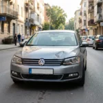 Ghid Daune Aviației: Drepturile păgubitului rca în alegerea unității reparatoare în sector 1