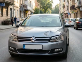 Ghid Daune Aviației: Drepturile păgubitului rca în alegerea unității reparatoare în sector 1