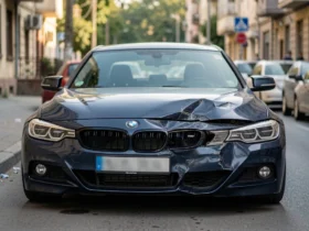 Ghid Daune Aviației: Reparații rapide pentru flote auto în sector 1