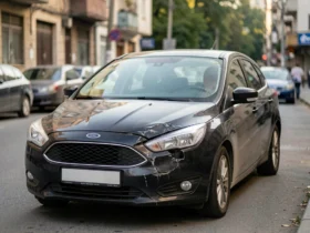 Ghid Daune Aviației: Reparații rapide pentru flote auto în sector 1
