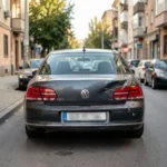 Ghid Daune Baicului: Deschidere dosar daună rca în baicului