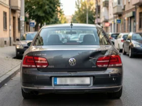 Ghid Daune Baicului: Deschidere dosar daună rca în baicului