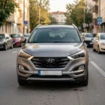 Ghid Daune Băneasa: Expertiză tehnică în băneasa pentru evaluarea daunelor ascunse