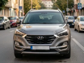 Ghid Daune Băneasa: Expertiză tehnică în băneasa pentru evaluarea daunelor ascunse
