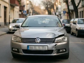 Ghid Daune Berceni: Reparații auto prin fga pentru asigurători în faliment