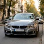 Ghid Daune Berceni: Reparații tinichigerie și vopsitorie premium strada virgiliu 46