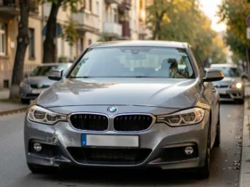 Ghid Daune Berceni: Reparații tinichigerie și vopsitorie premium strada virgiliu 46