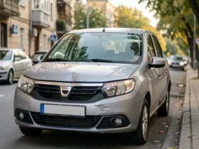 Ghid Daune Bucureștii Noi: Avantajele decontării directe între service și asigurător
