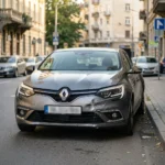 Ghid Daune Centrul Civic: Avantajele decontării directe între service și asigurător
