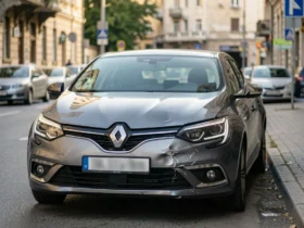 Ghid Daune Centrul Civic: Avantajele decontării directe între service și asigurător