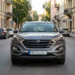 Ghid Daune Centrul Civic: Deschidere dosar daună rca în centrul civic