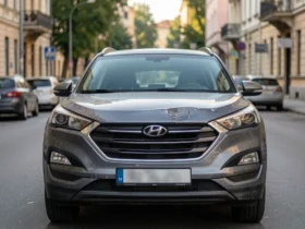 Ghid Daune Centrul Civic: Deschidere dosar daună rca în centrul civic