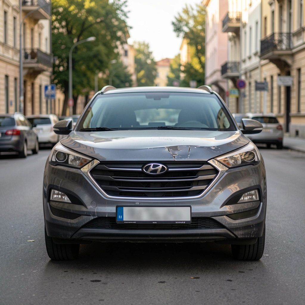 Ghid Daune Centrul Civic: Deschidere dosar daună rca în centrul civic