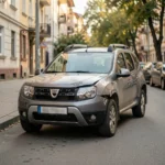 Ghid Daune Centrul Civic: Reparații auto prin fga pentru asigurători în faliment