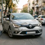Ghid Daune Chitila: Constatare amiabilă corectă în sector 1