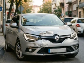 Ghid Daune Chitila: Constatare amiabilă corectă în sector 1
