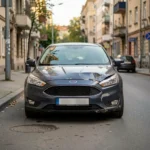 Ghid Daune Colentina: Tractare gratuită de la locul accidentului în colentina