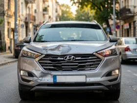 Ghid Daune Cotroceni: Tractare gratuită de la locul accidentului în cotroceni