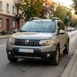 Ghid Daune Cotroceni: Tractare gratuită de la locul accidentului în cotroceni