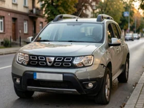 Ghid Daune Cotroceni: Tractare gratuită de la locul accidentului în cotroceni