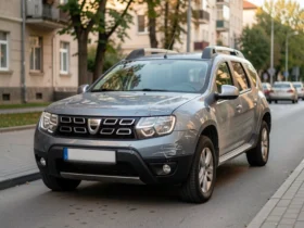 Ghid Daune Cotroceni: Tractare gratuită de la locul accidentului în cotroceni
