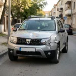 Ghid Daune Crângași: Avantajele decontării directe între service și asigurător