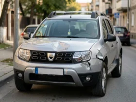 Ghid Daune Crângași: Avantajele decontării directe între service și asigurător
