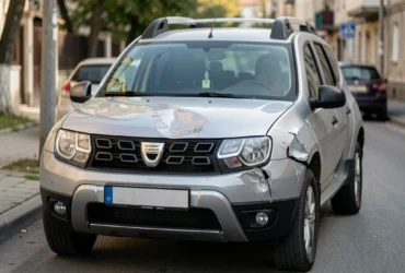 Ghid Daune Crângași: Avantajele decontării directe între service și asigurător