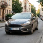 Ghid Daune Crângași: Avantajele decontării directe între service și asigurător
