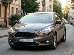 Ghid Daune Crângași: Avantajele decontării directe între service și asigurător
