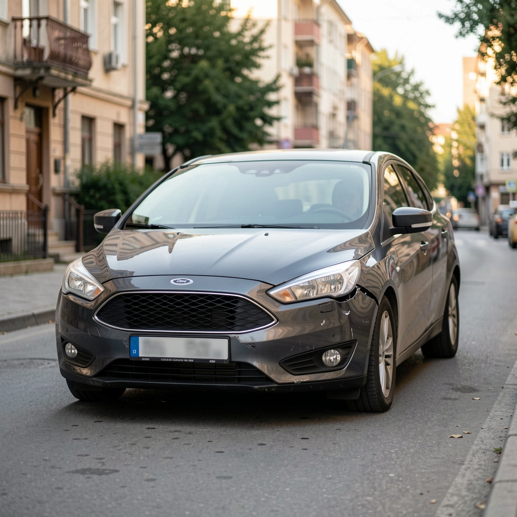 Ghid Daune Crângași: Avantajele decontării directe între service și asigurător