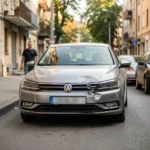 Ghid Daune Damaroaia: Constatare amiabilă corectă în sector 1