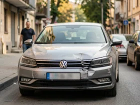 Ghid Daune Damaroaia: Constatare amiabilă corectă în sector 1