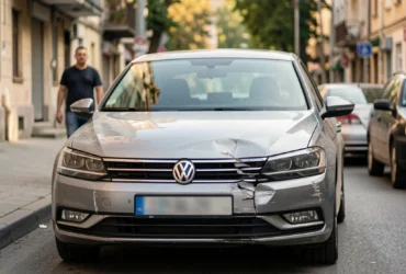 Ghid Daune Damaroaia: Constatare amiabilă corectă în sector 1