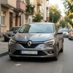 Ghid Daune Dorobanți: Avantajele decontării directe între service și asigurător