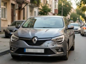Ghid Daune Dorobanți: Avantajele decontării directe între service și asigurător