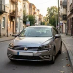 Ghid Daune Dorobanți: Avantajele decontării directe între service și asigurător